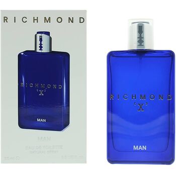 X Man EDT